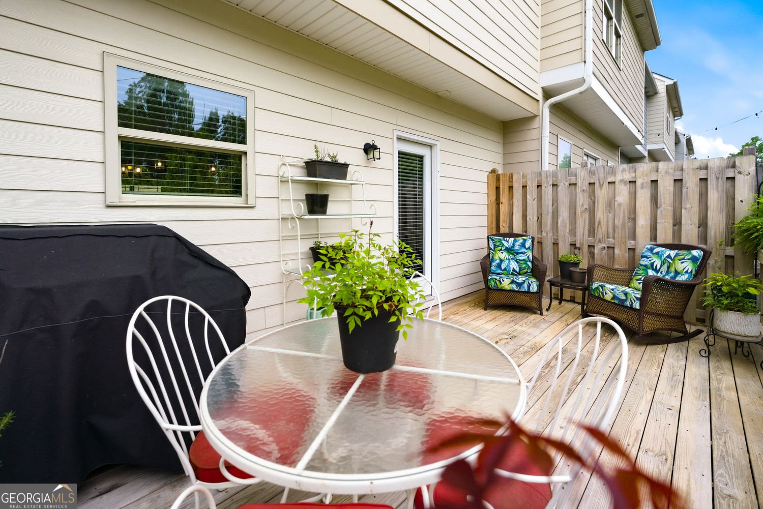 3482 Abbey Way Gainesville - Photo 20