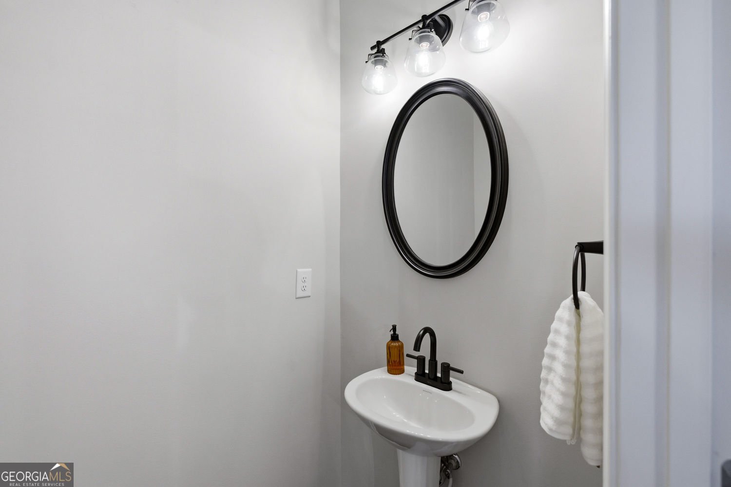 3482 Abbey Way Gainesville - Photo 21