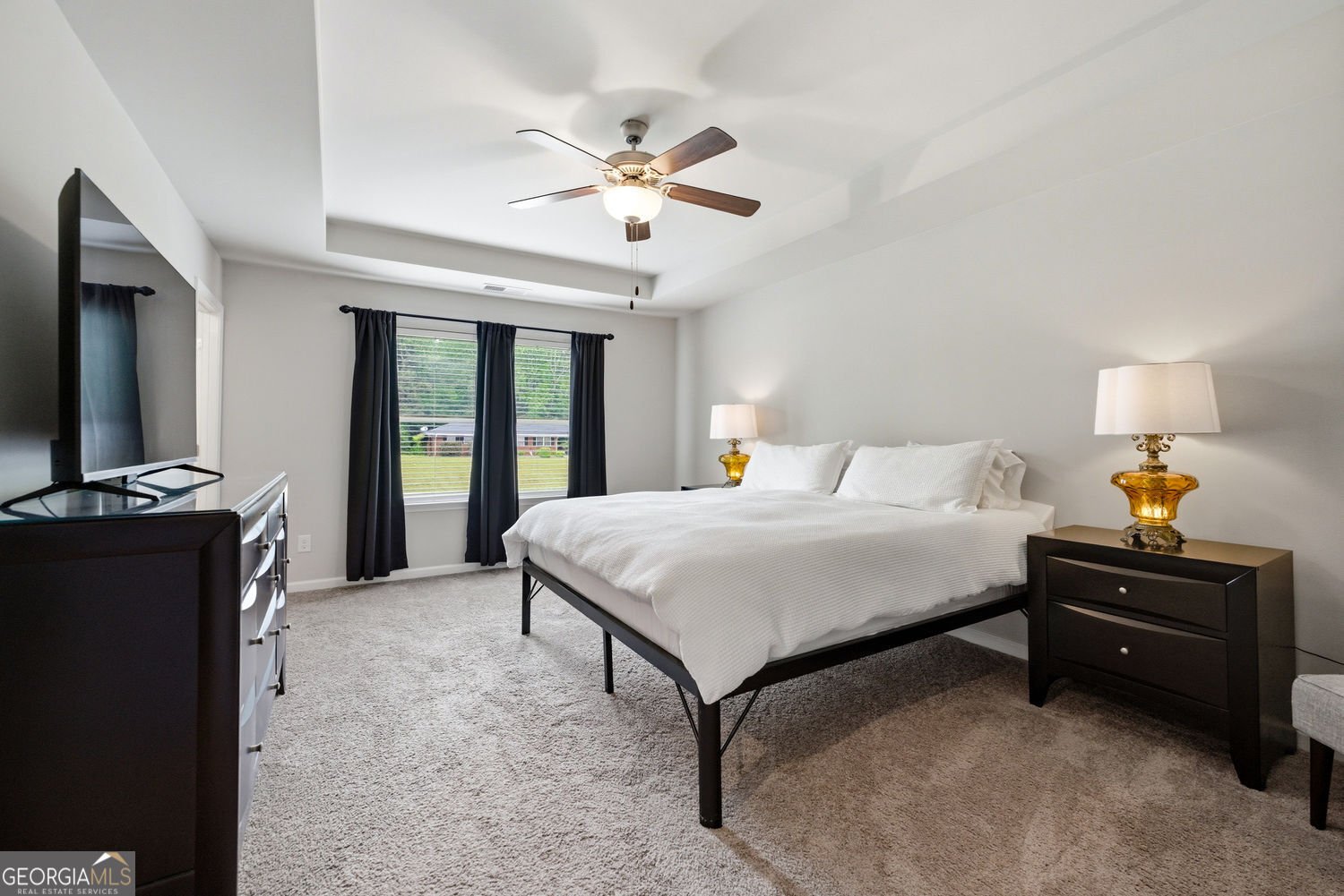 3482 Abbey Way Gainesville - Photo 22