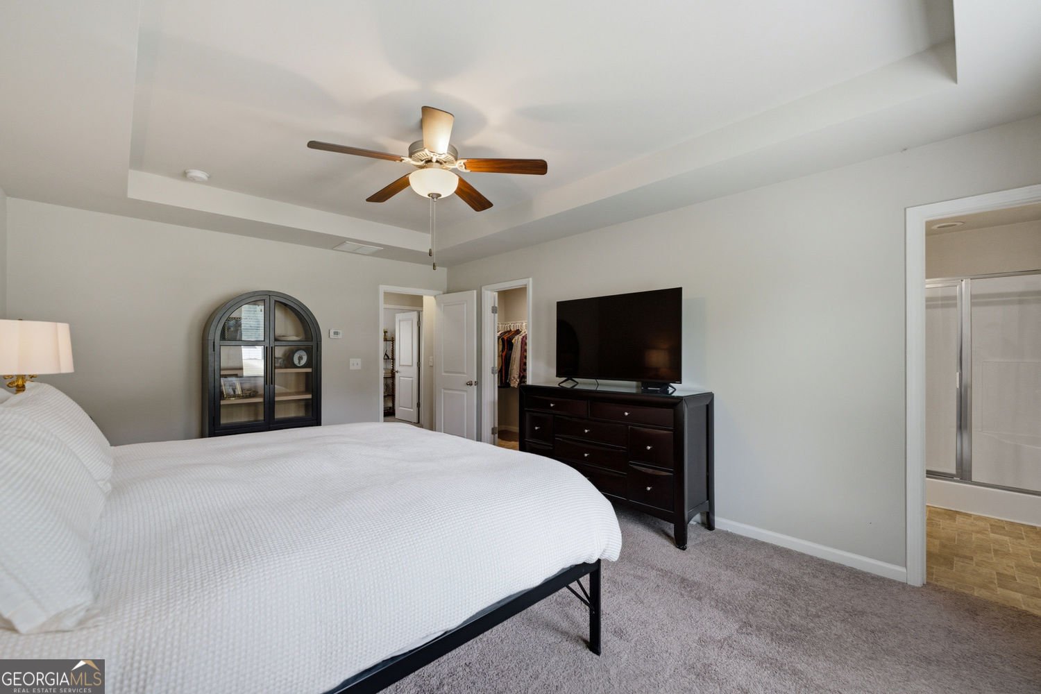 3482 Abbey Way Gainesville - Photo 23