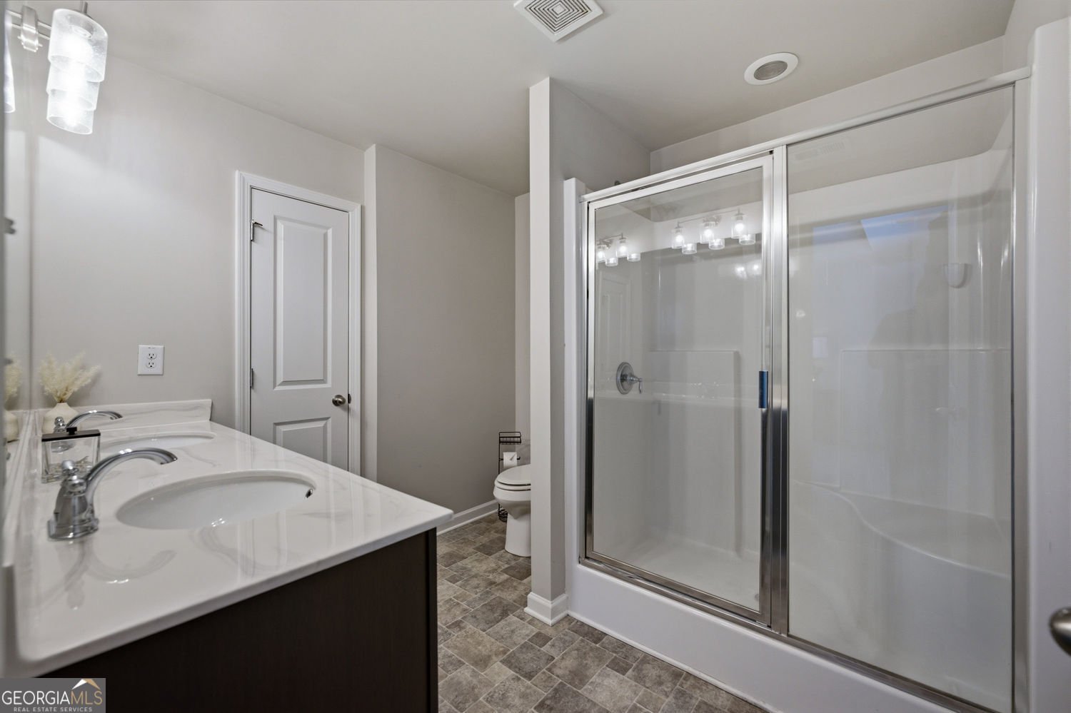 3482 Abbey Way Gainesville - Photo 24