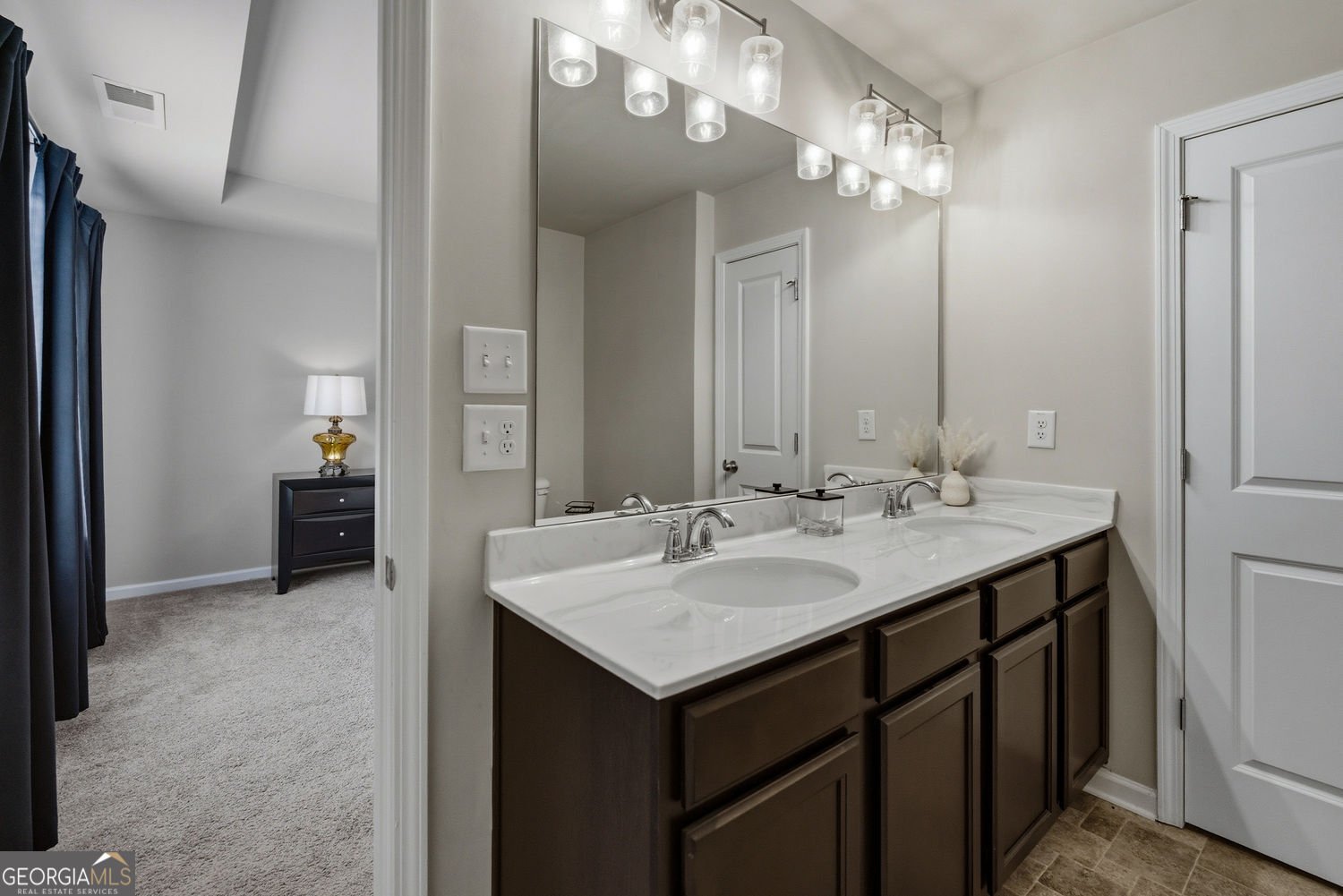 3482 Abbey Way Gainesville - Photo 25