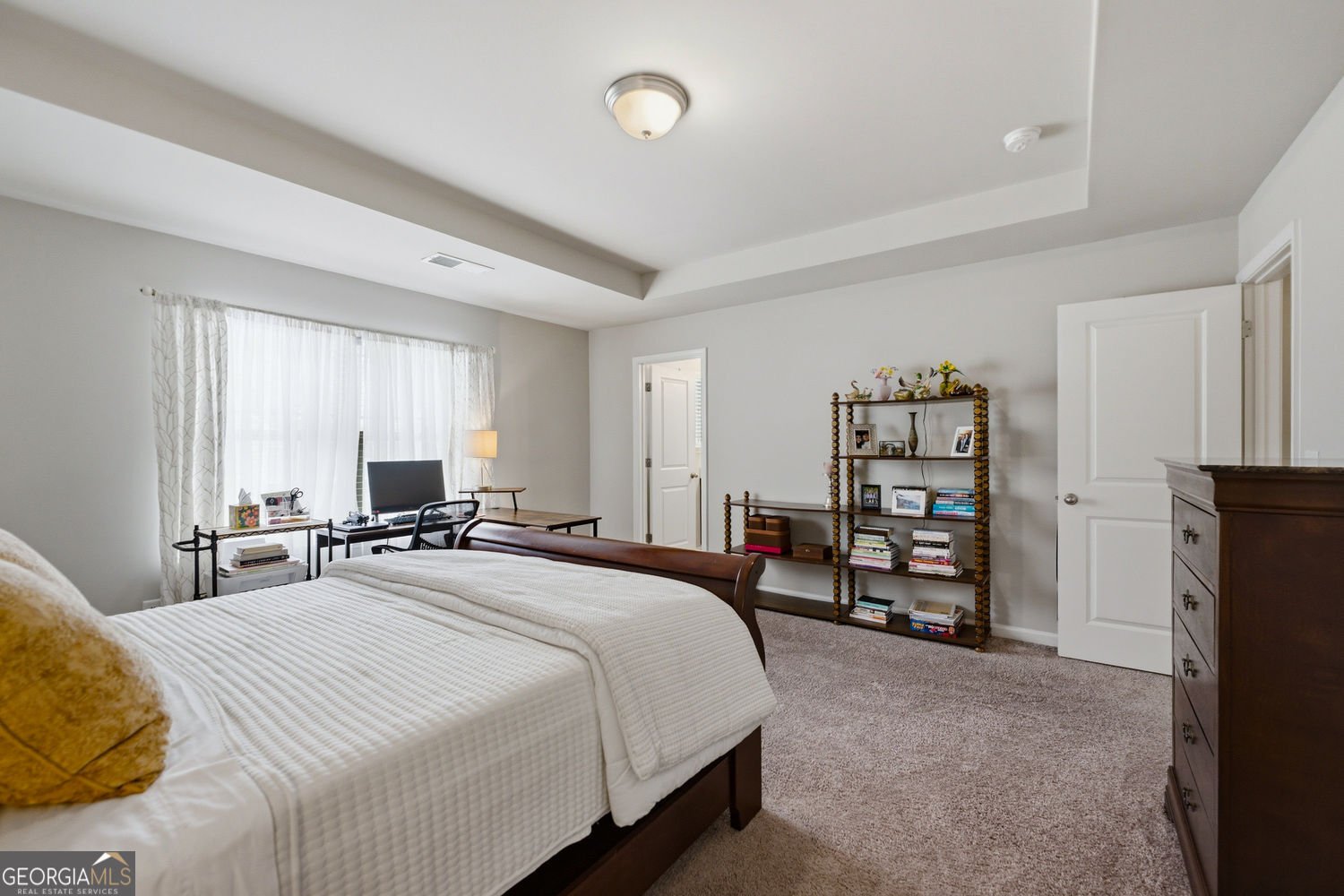 3482 Abbey Way Gainesville - Photo 30
