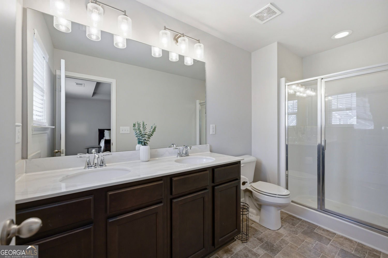 3482 Abbey Way Gainesville - Photo 31