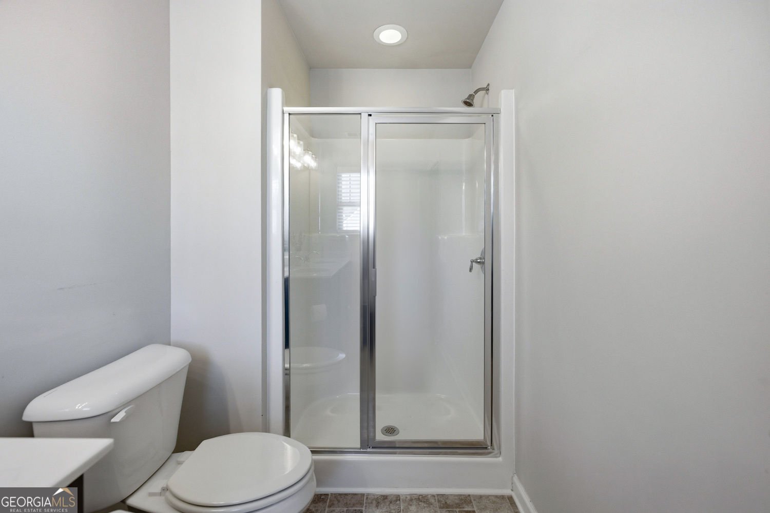 3482 Abbey Way Gainesville - Photo 32