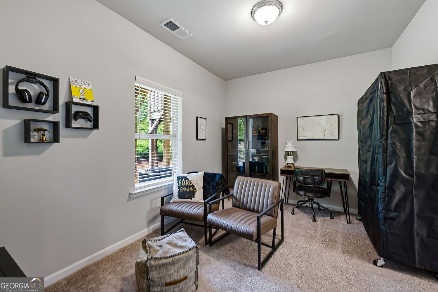 3482 Abbey Way Gainesville - Photo 34
