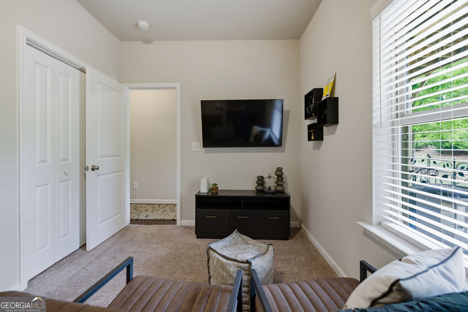 3482 Abbey Way Gainesville - Photo 35