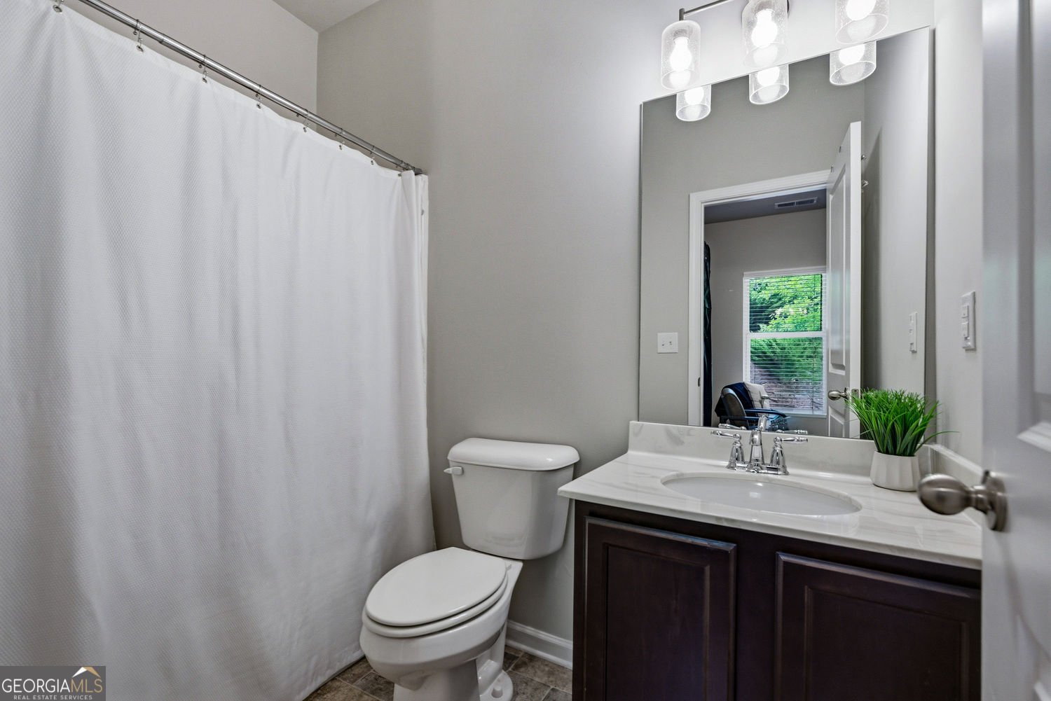 3482 Abbey Way Gainesville - Photo 36