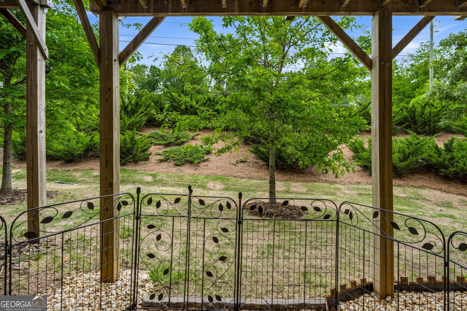 3482 Abbey Way Gainesville - Photo 37