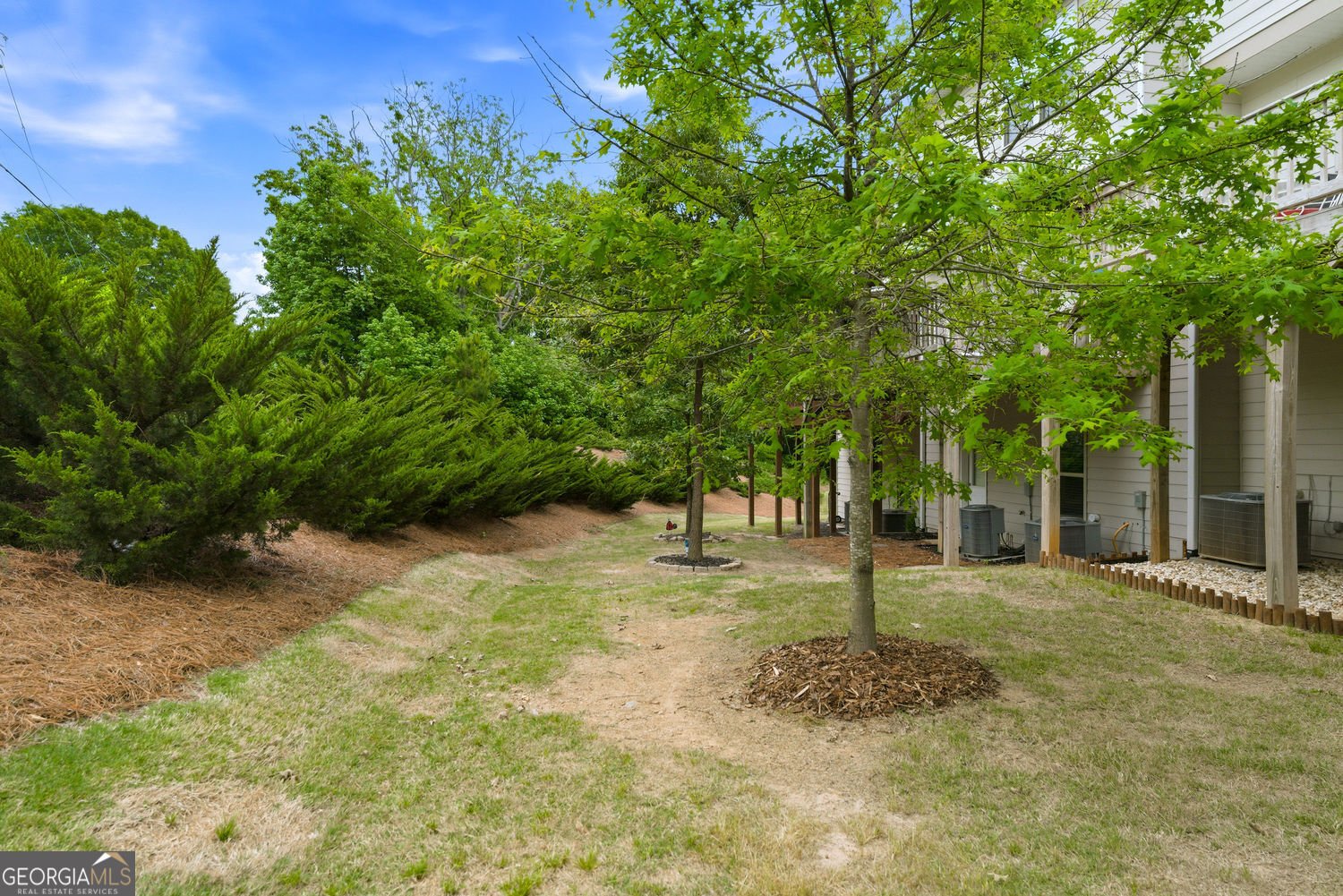 3482 Abbey Way Gainesville - Photo 38
