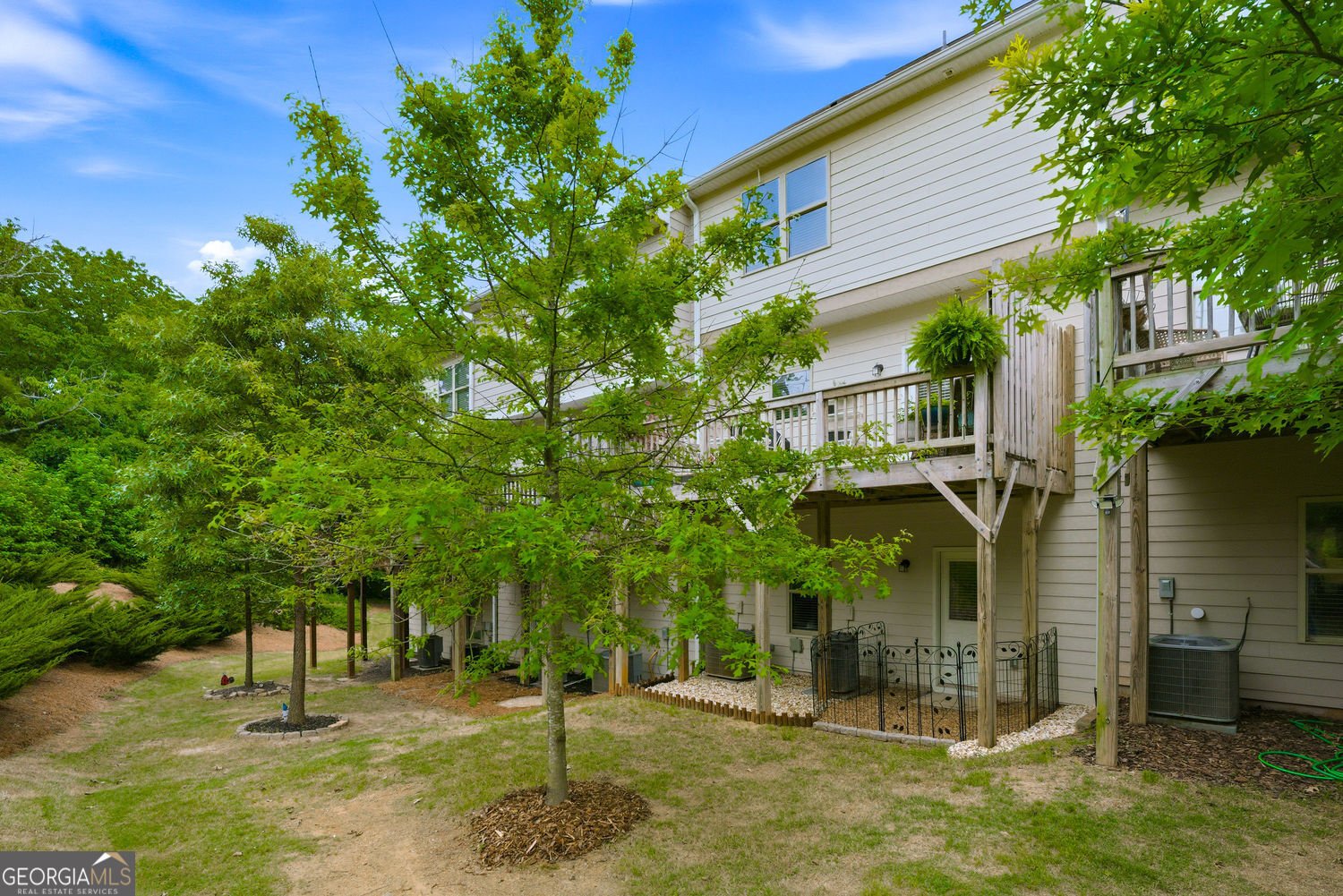 3482 Abbey Way Gainesville - Photo 39