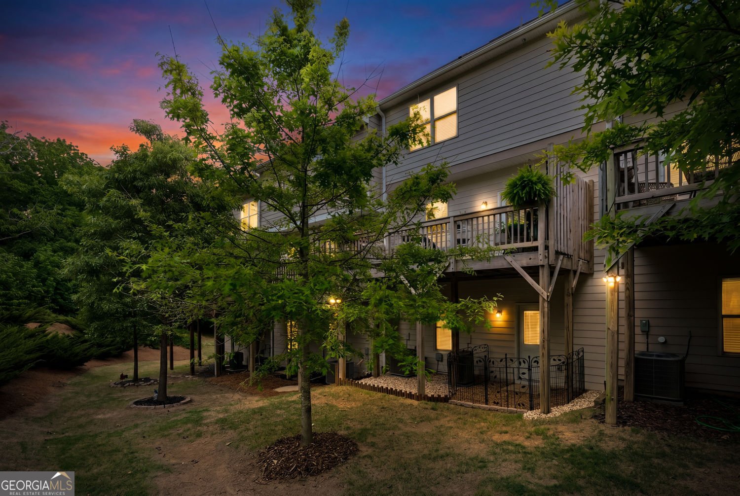 3482 Abbey Way Gainesville - Photo 40