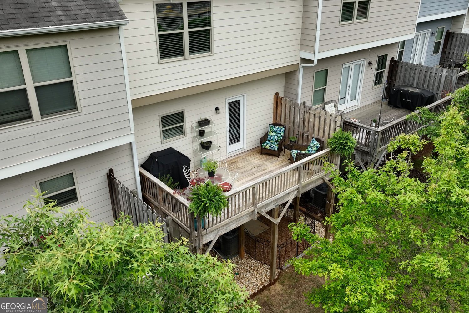 3482 Abbey Way Gainesville - Photo 41