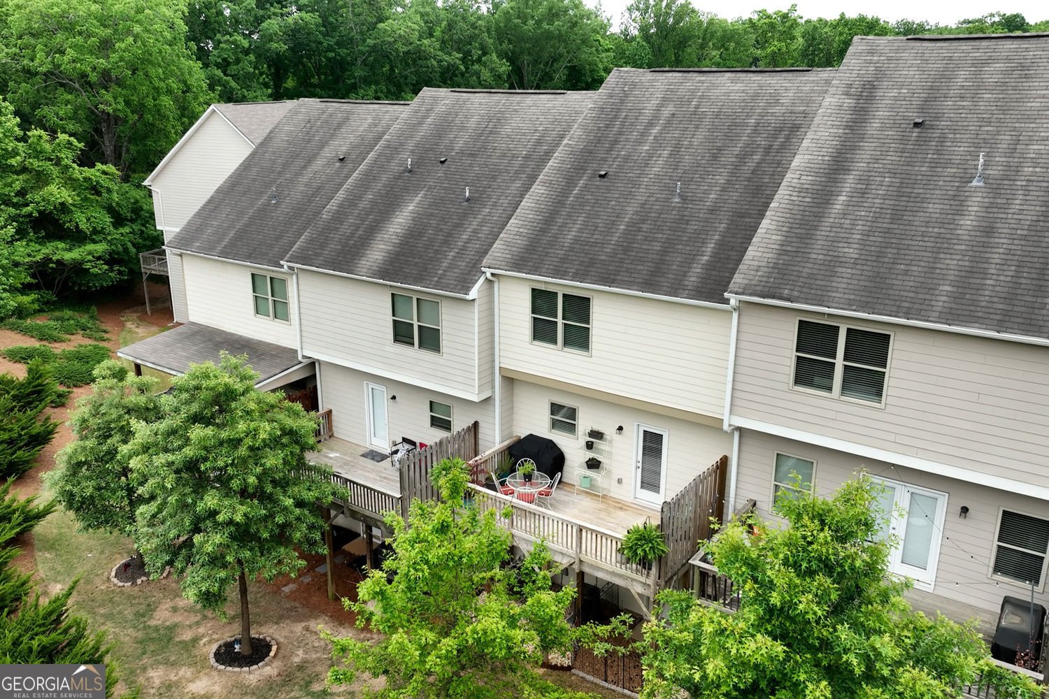 3482 Abbey Way Gainesville - Photo 42