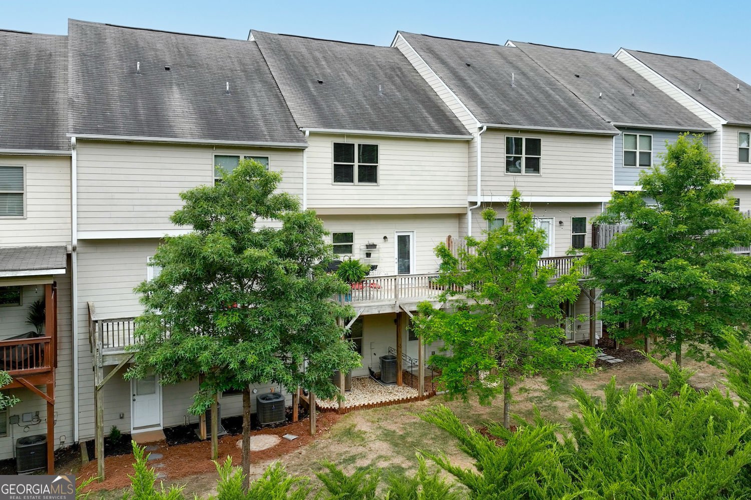 3482 Abbey Way Gainesville - Photo 43