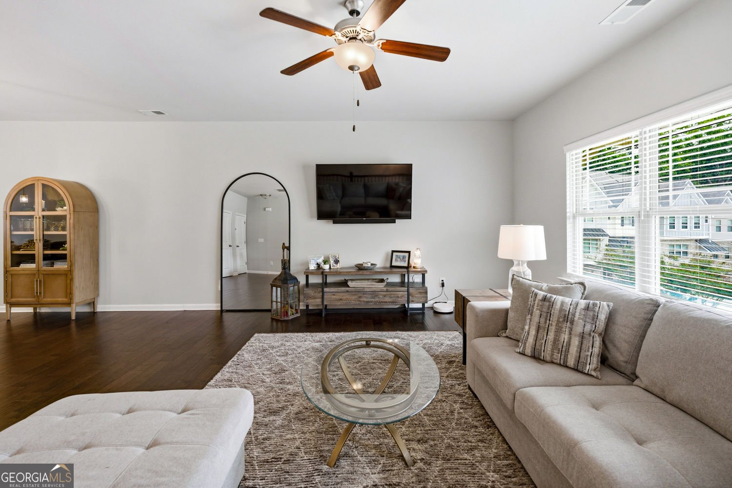 3482 Abbey Way Gainesville - Photo 7
