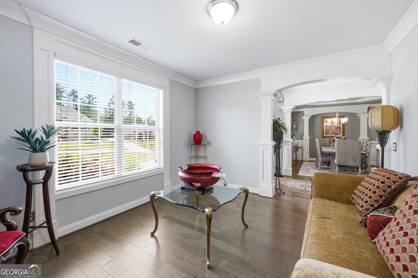 3231 Ashmore Court Conyers - Photo 10