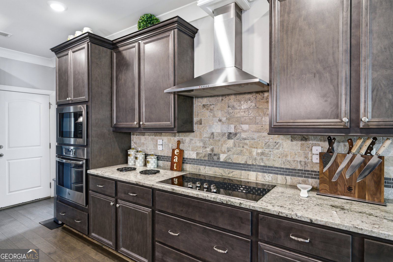 3231 Ashmore Court Conyers - Photo 20