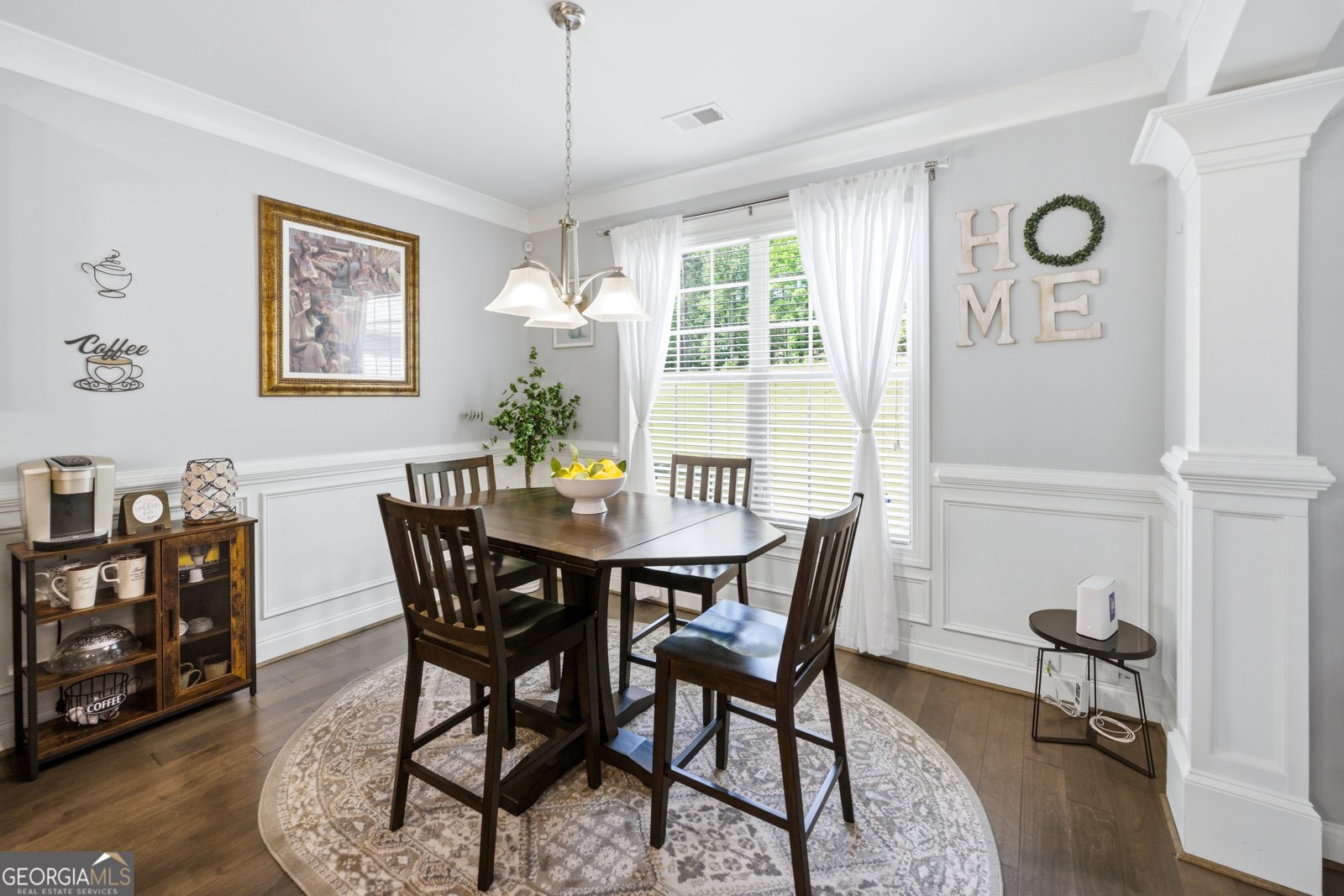 3231 Ashmore Court Conyers - Photo 23