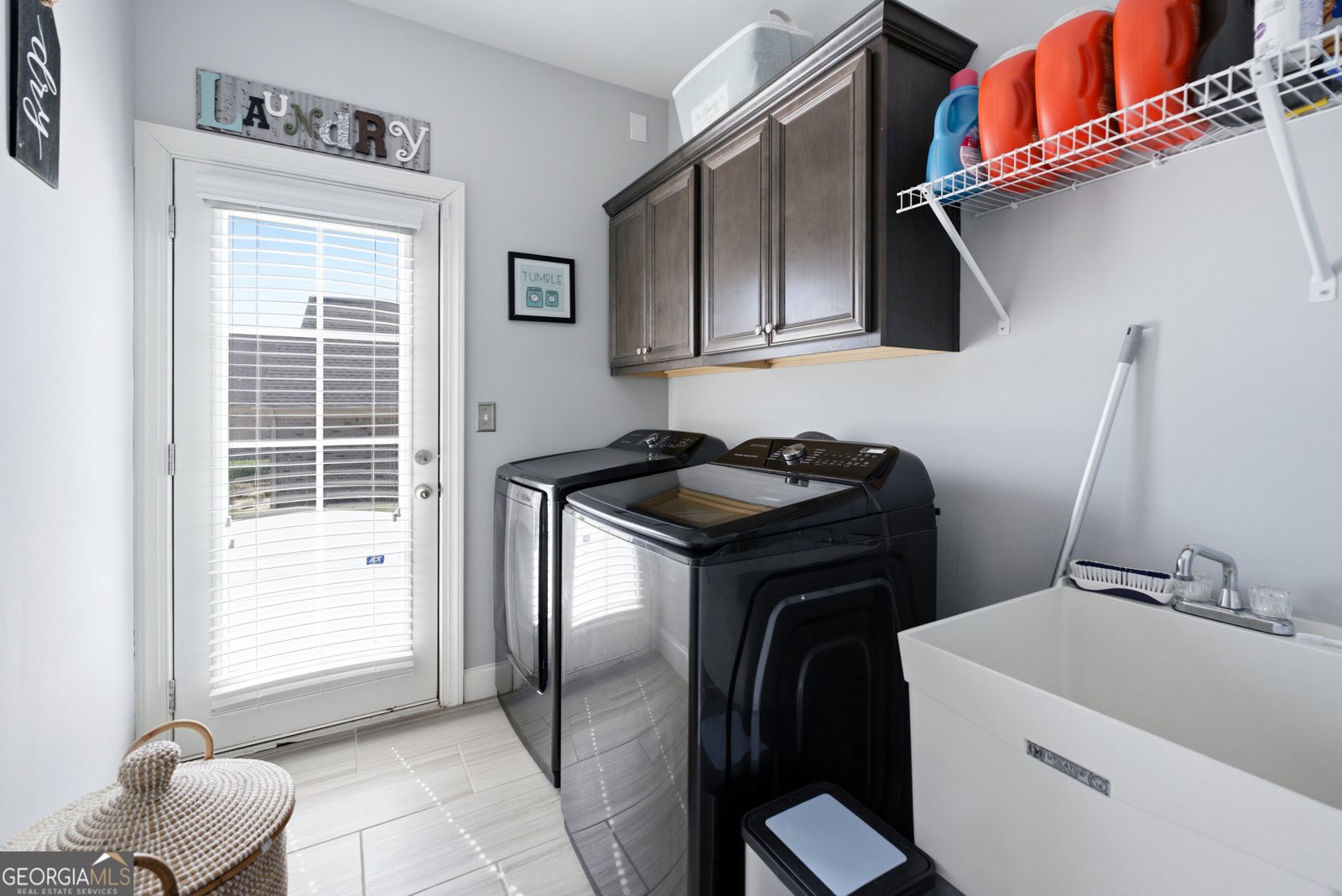 3231 Ashmore Court Conyers - Photo 25