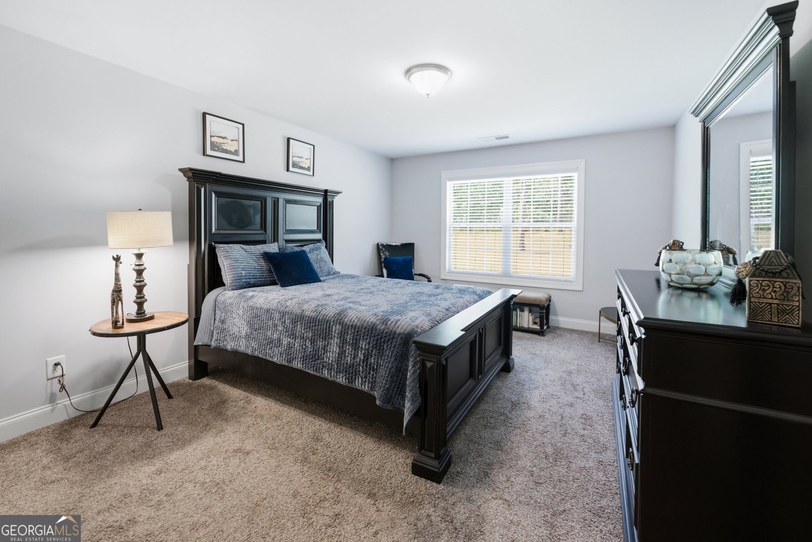 3231 Ashmore Court Conyers - Photo 34