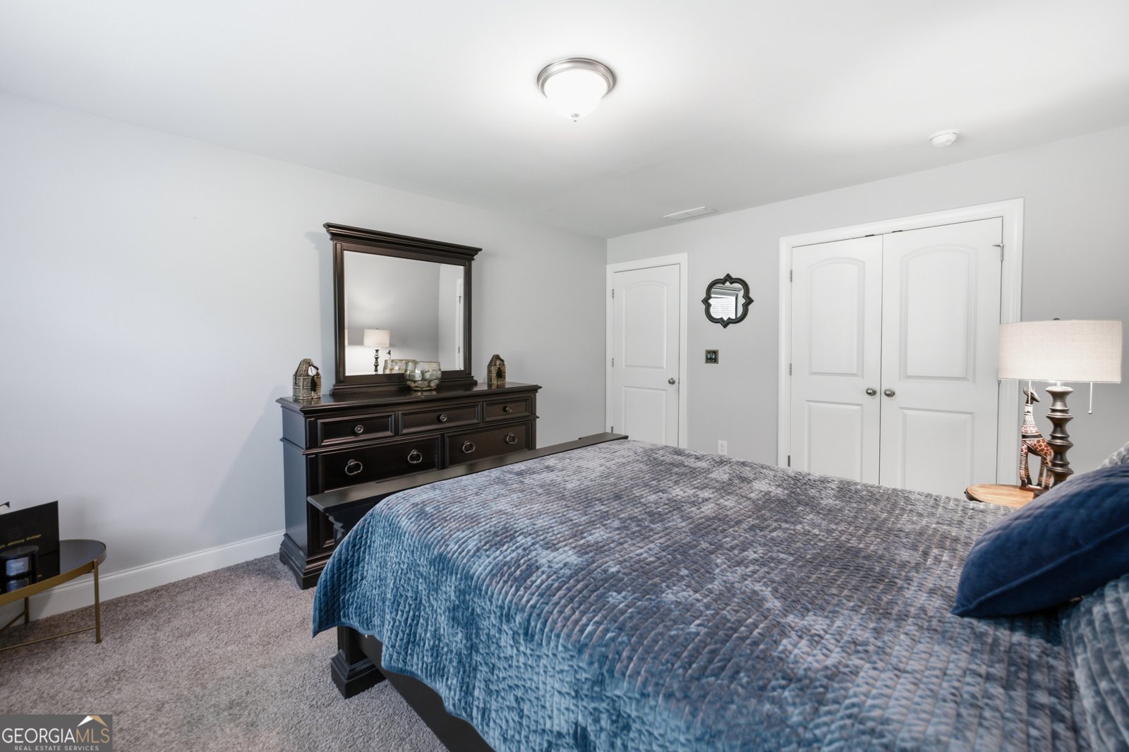 3231 Ashmore Court Conyers - Photo 35