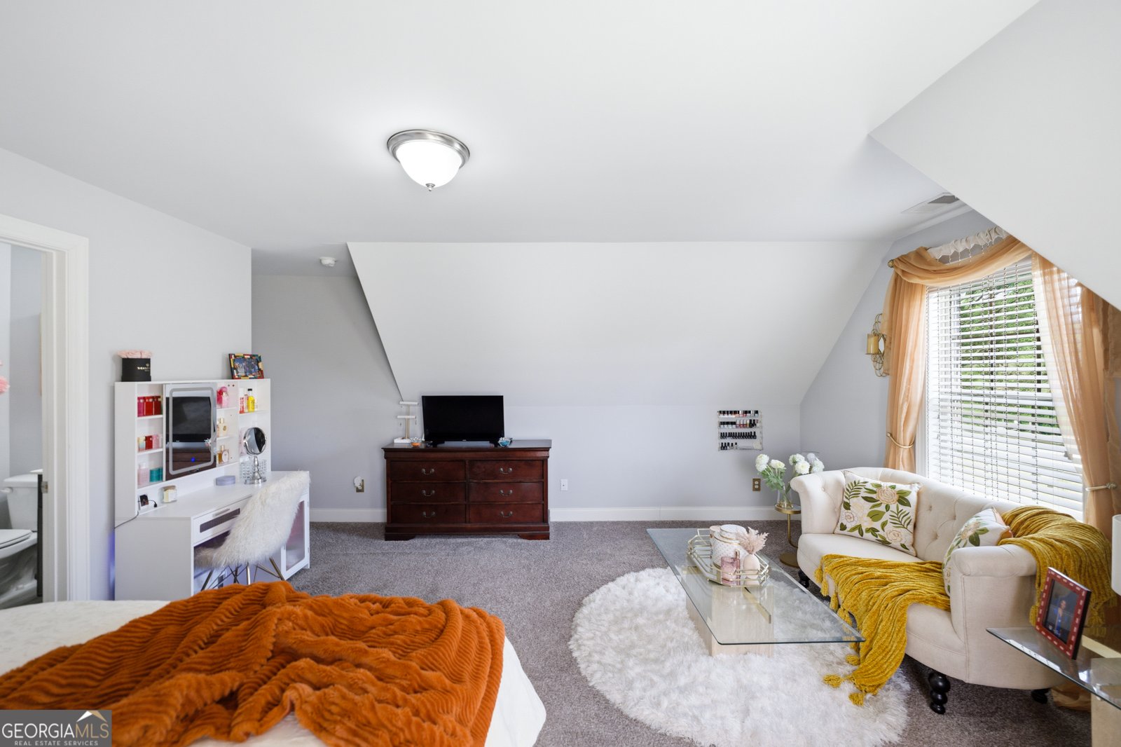 3231 Ashmore Court Conyers - Photo 37