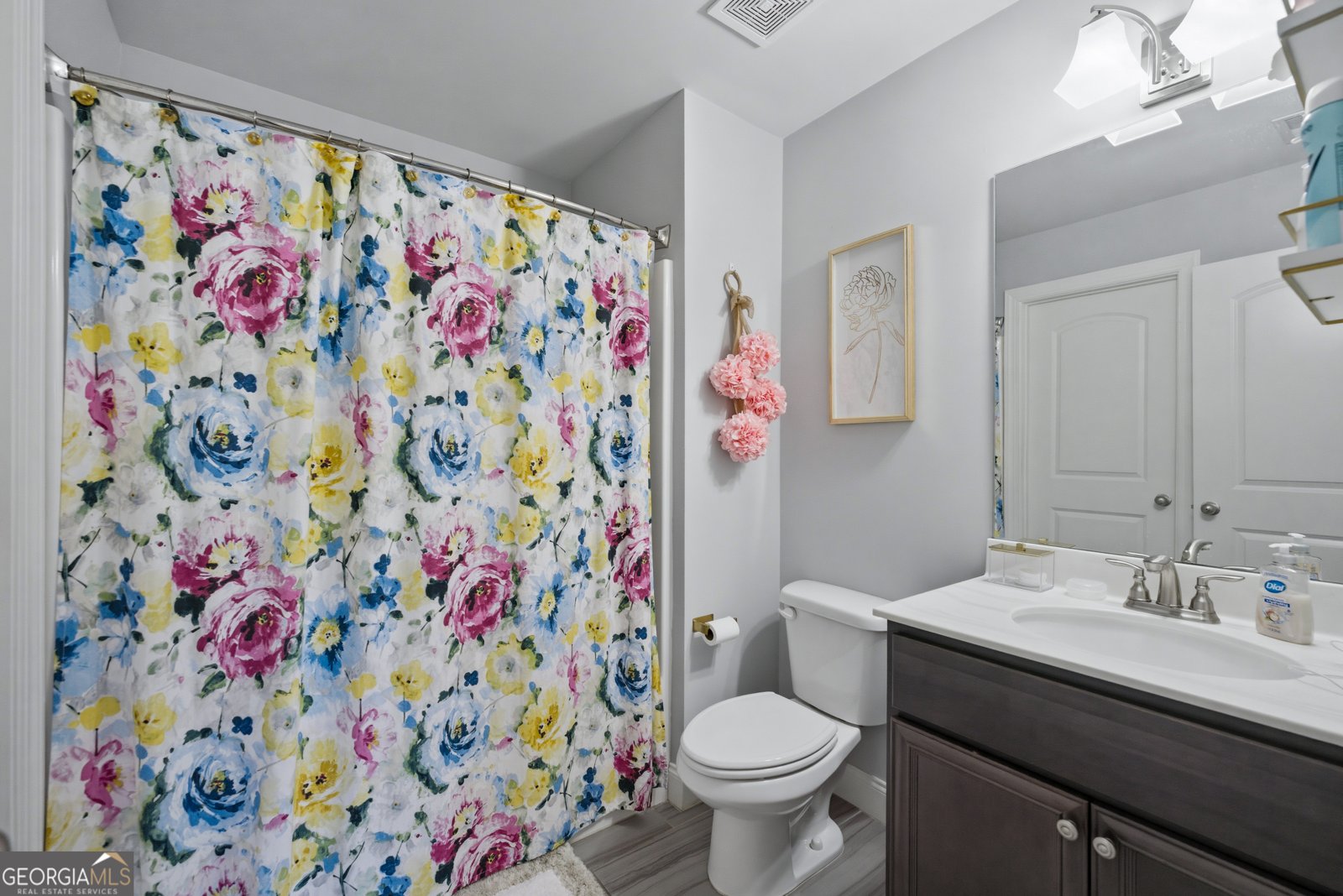 3231 Ashmore Court Conyers - Photo 39