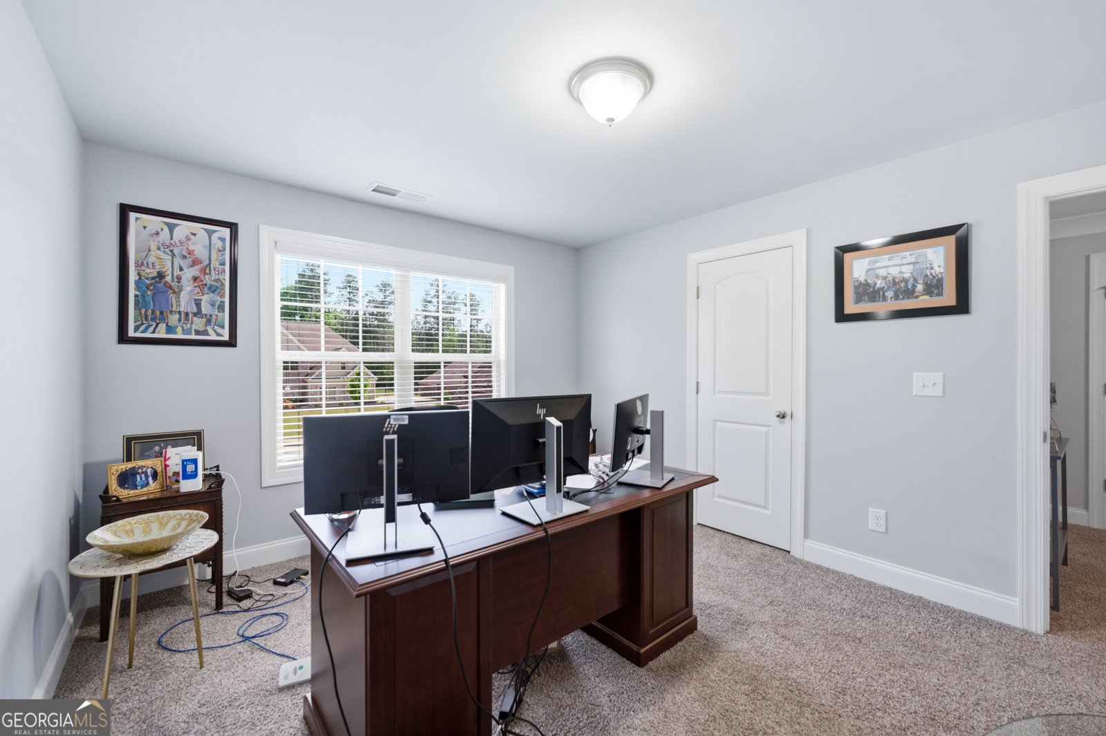 3231 Ashmore Court Conyers - Photo 40