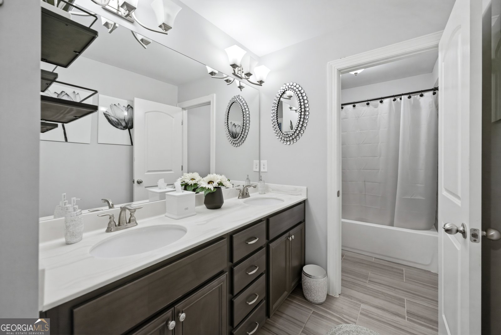3231 Ashmore Court Conyers - Photo 42