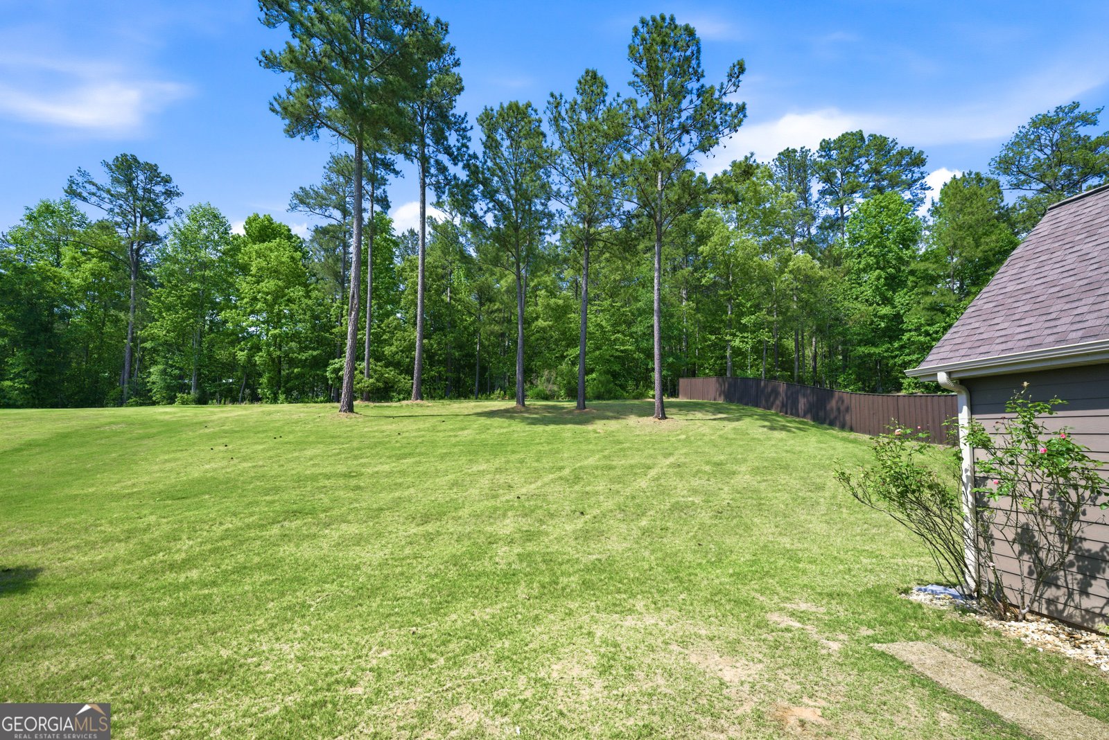 3231 Ashmore Court Conyers - Photo 48