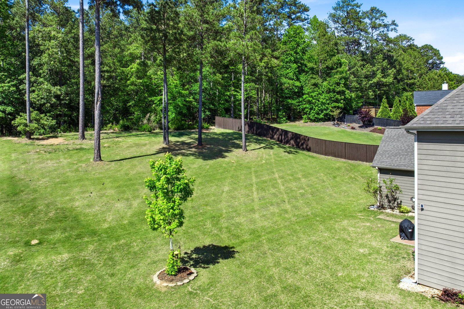3231 Ashmore Court Conyers - Photo 49