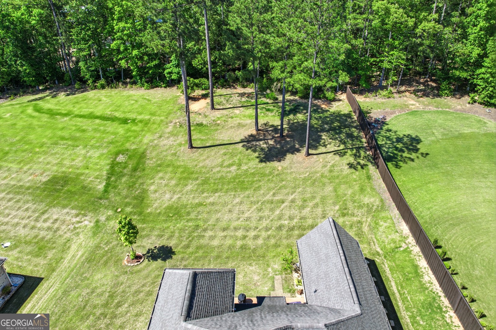 3231 Ashmore Court Conyers - Photo 50