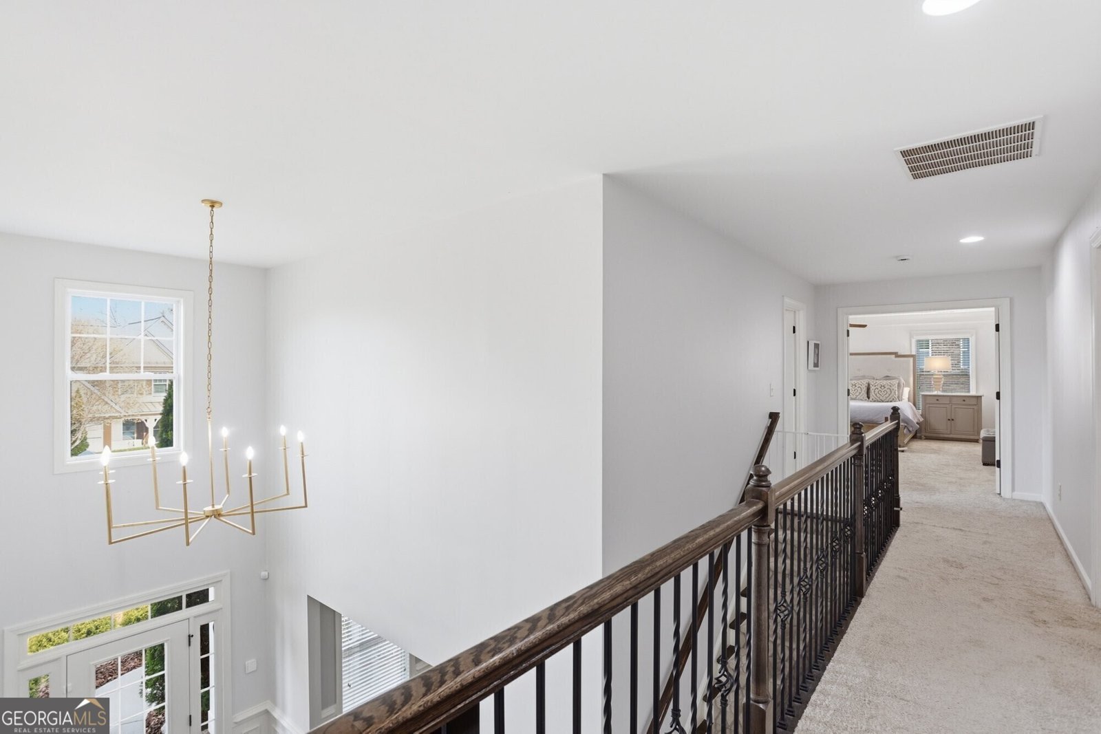 1130 Mosspointe Drive Roswell - Photo 18