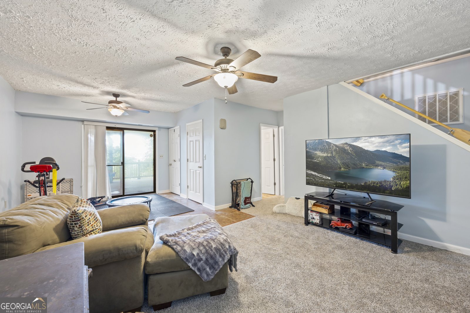 1561 Indian Woods Drive Greensboro - Photo 14