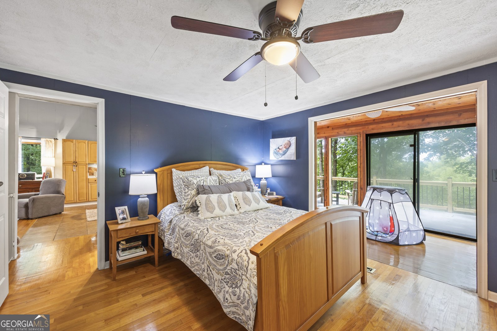 1561 Indian Woods Drive Greensboro - Photo 17