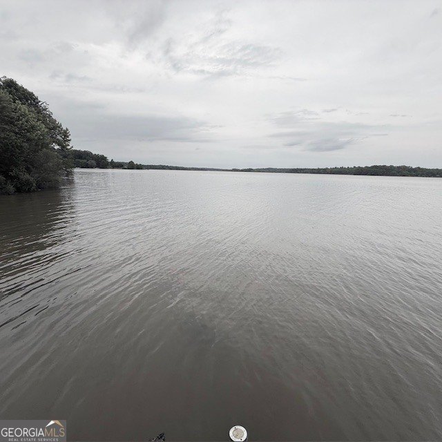 1561 Indian Woods Drive Greensboro - Photo 20