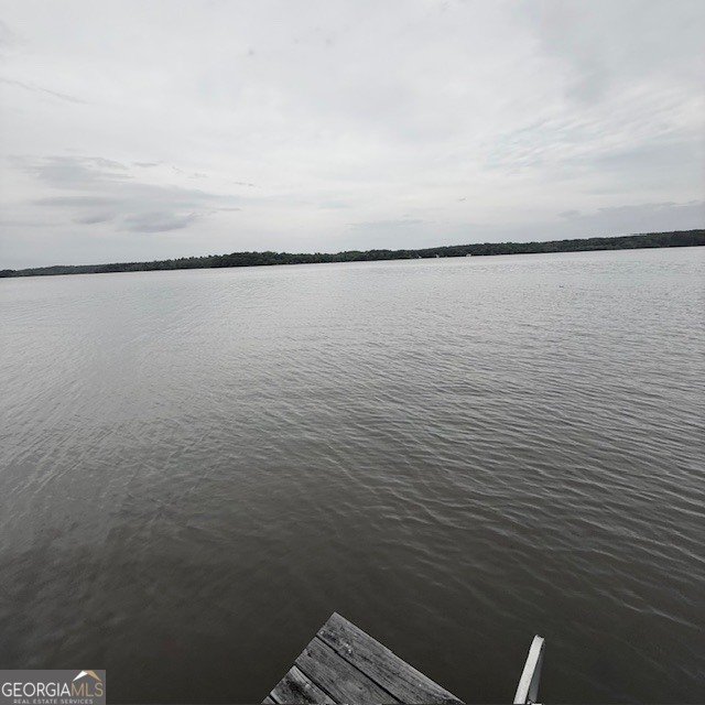1561 Indian Woods Drive Greensboro - Photo 21