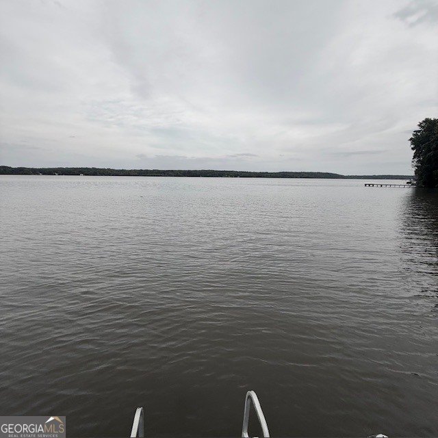 1561 Indian Woods Drive Greensboro - Photo 22