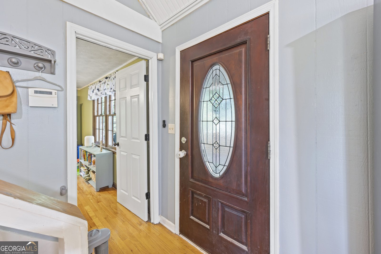 1561 Indian Woods Drive Greensboro - Photo 8