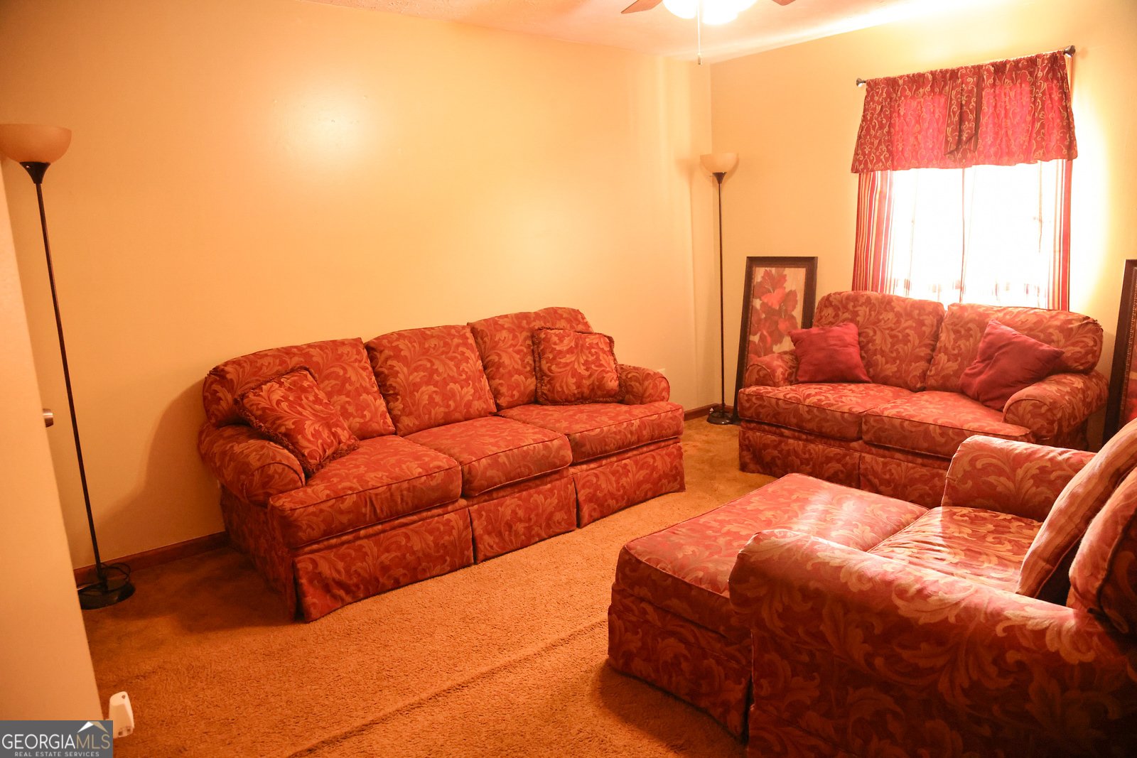 5349 Signal Court Stone Mountain - Photo 19