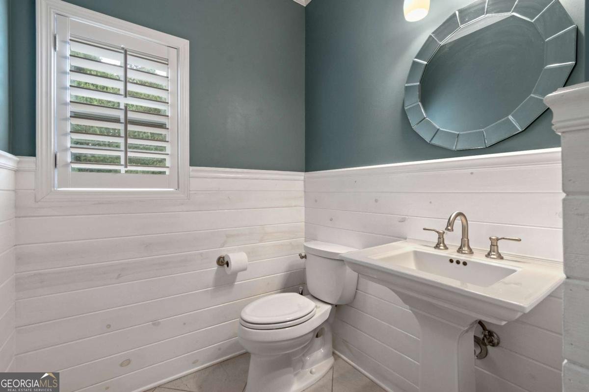 1785 Dawn Valley Trail Cumming - Photo 12