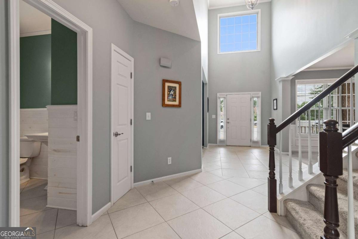 1785 Dawn Valley Trail Cumming - Photo 13