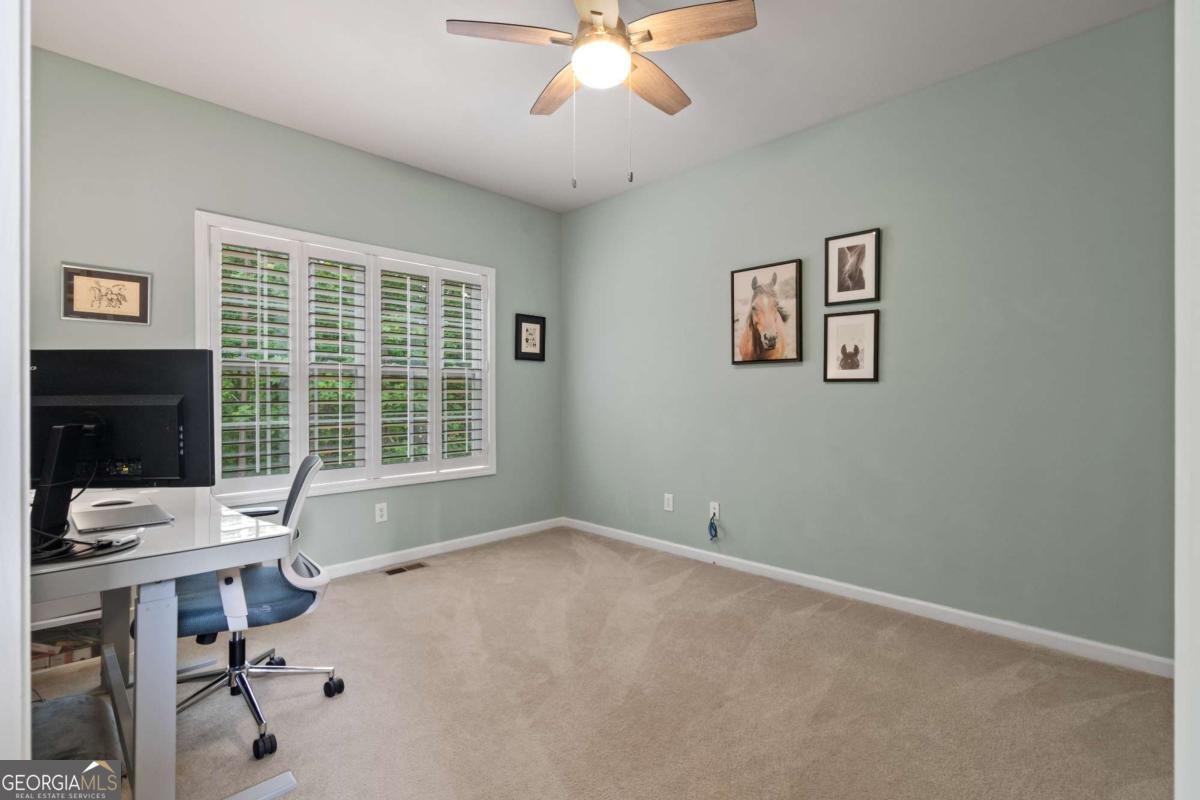 1785 Dawn Valley Trail Cumming - Photo 14