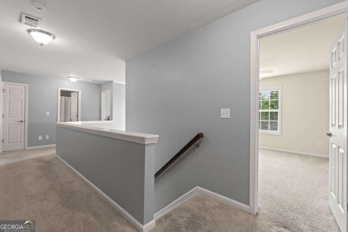 1785 Dawn Valley Trail Cumming - Photo 28