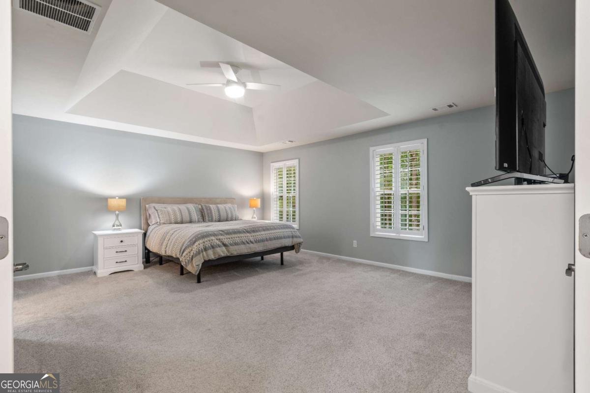 1785 Dawn Valley Trail Cumming - Photo 29