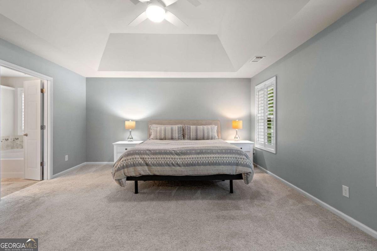1785 Dawn Valley Trail Cumming - Photo 30