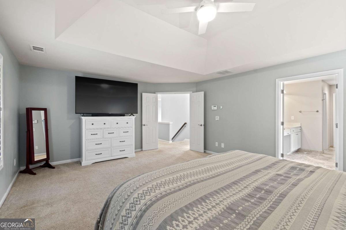 1785 Dawn Valley Trail Cumming - Photo 31
