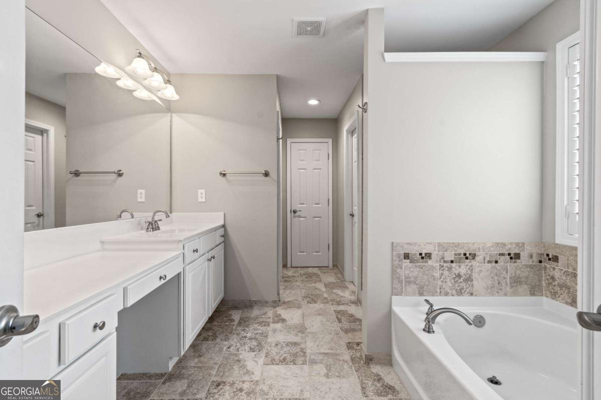 1785 Dawn Valley Trail Cumming - Photo 32