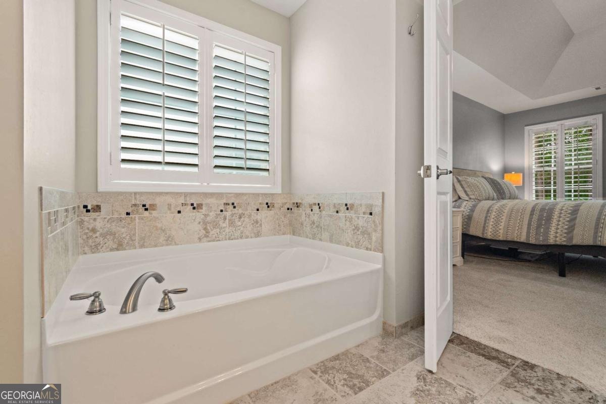 1785 Dawn Valley Trail Cumming - Photo 33